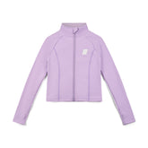 BONINI Aspire Sport Zipper Lilac